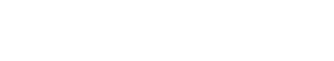 Visti Røgild Madsen Logo